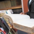 Outsourcing of Legal Services Outsourcing of Legal Services